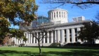 Ohio teachers’ pension reforms should not be at the expense of taxpayers