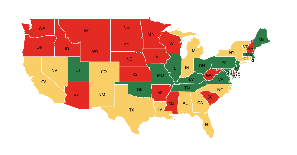 What Happens to Taxpayer-Funded Pensions When Public Officials Are Convicted of Crimes?