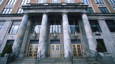 Senate Bill 11 would bring public pension risk back to Alaska