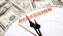 Most state pension plans are not adequately prepared for a recession