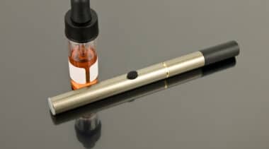 The case for a surgeon general’s report on e-cigarettes 