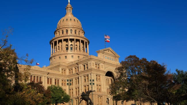 Texas needs public school open enrollment