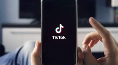 Alario v. Knudsen: Montana’s TikTok ban is unconstitutional