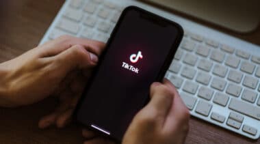 Firebaugh v. Garland: Banning TikTok is unconstitutional