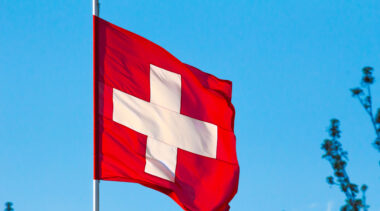 How the US Treasury shaped a new era of Swiss monetary policy