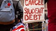 How President Biden’s plan for student loan forgiveness will make student debt worse